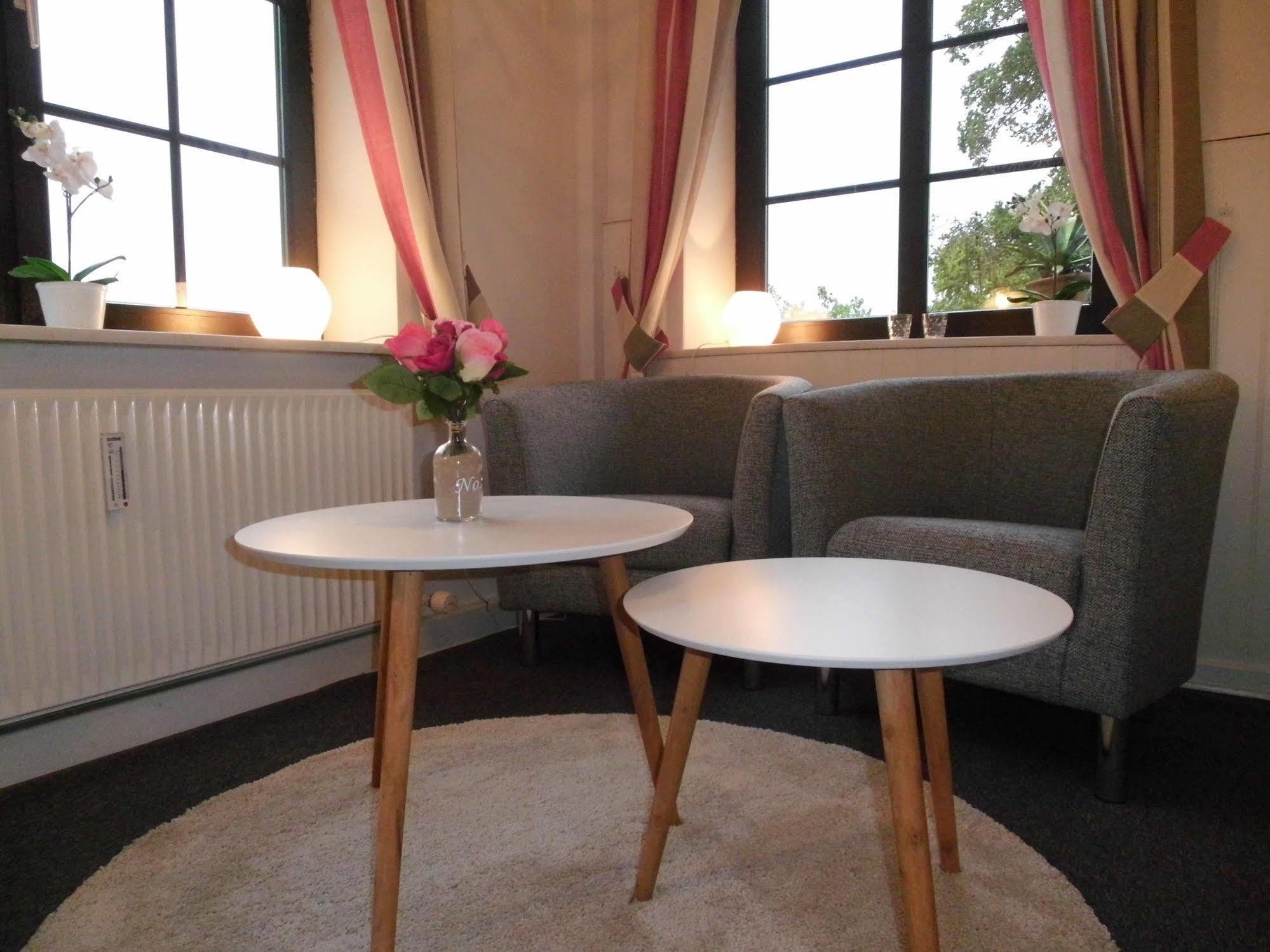 Give City Apartments Экстерьер фото