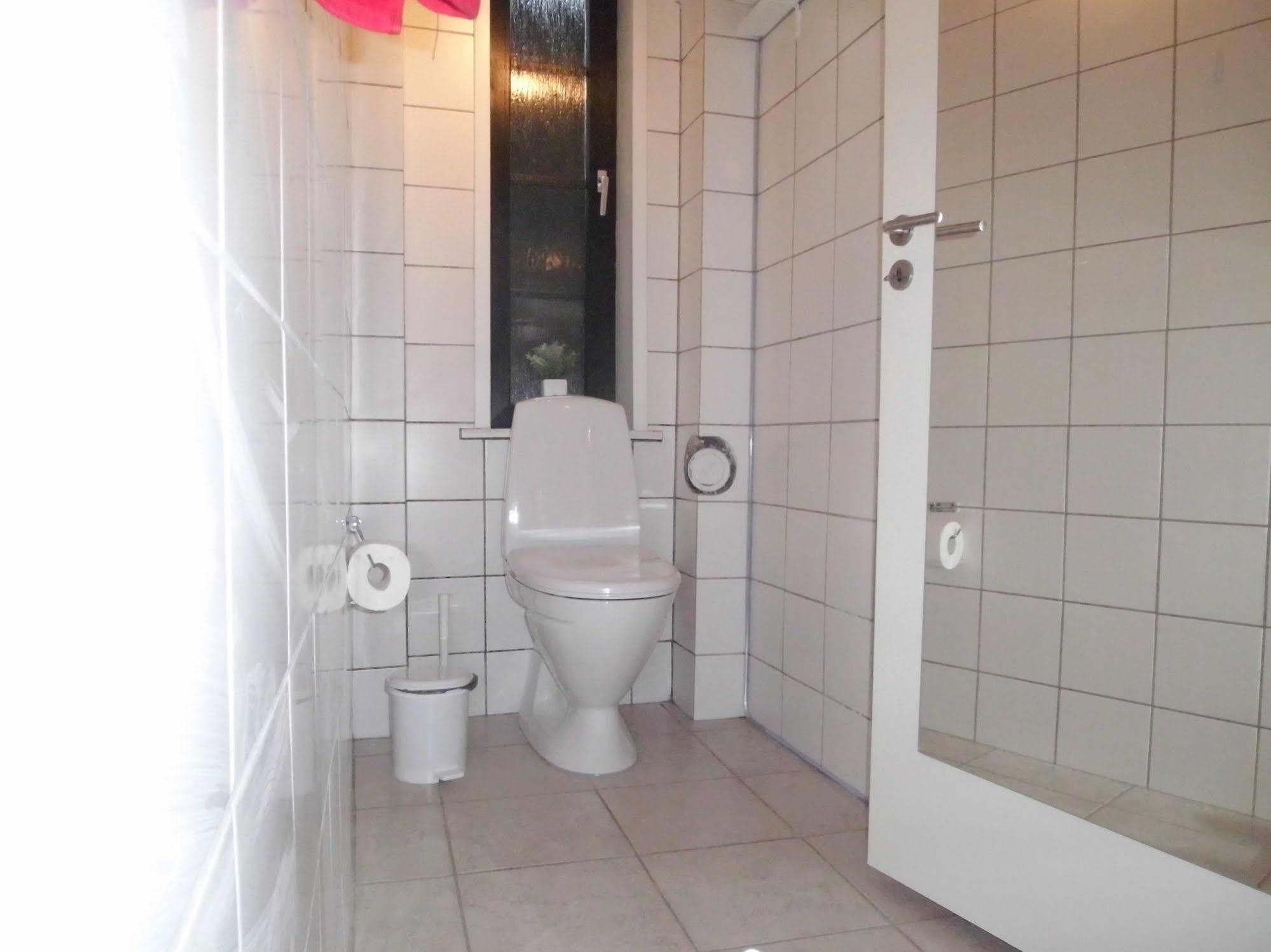 Give City Apartments Экстерьер фото